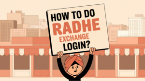 radhe-exchange-Picture10
