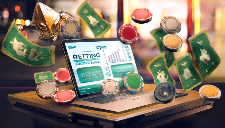 How to Use Free Bets for Maximum Value on 99exch