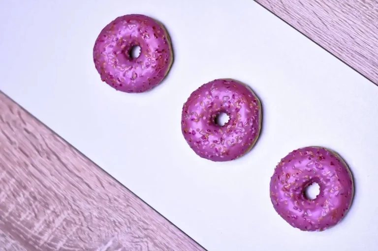 Mastering Reddybook Login: Step‑by‑Step Guide, Security Tips & Common Issues Resolved