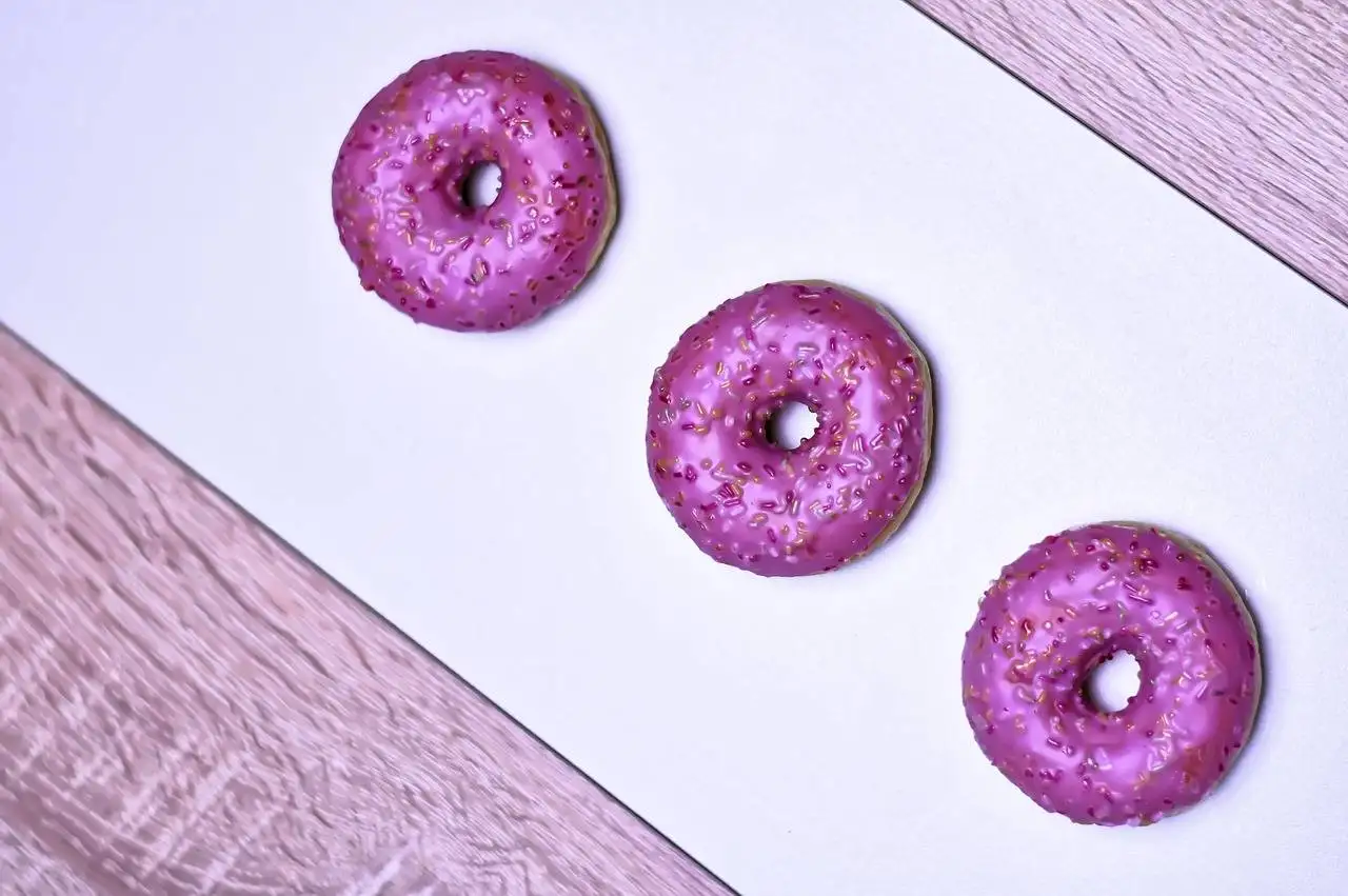 Mastering Reddybook Login: Step‑by‑Step Guide, Security Tips & Common Issues Resolved