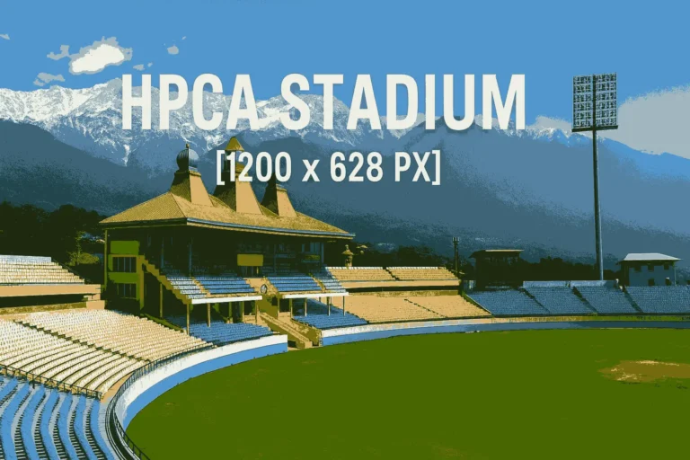 World777 Review: Innovative Gaming & Trading Platform with Gold365 Integration