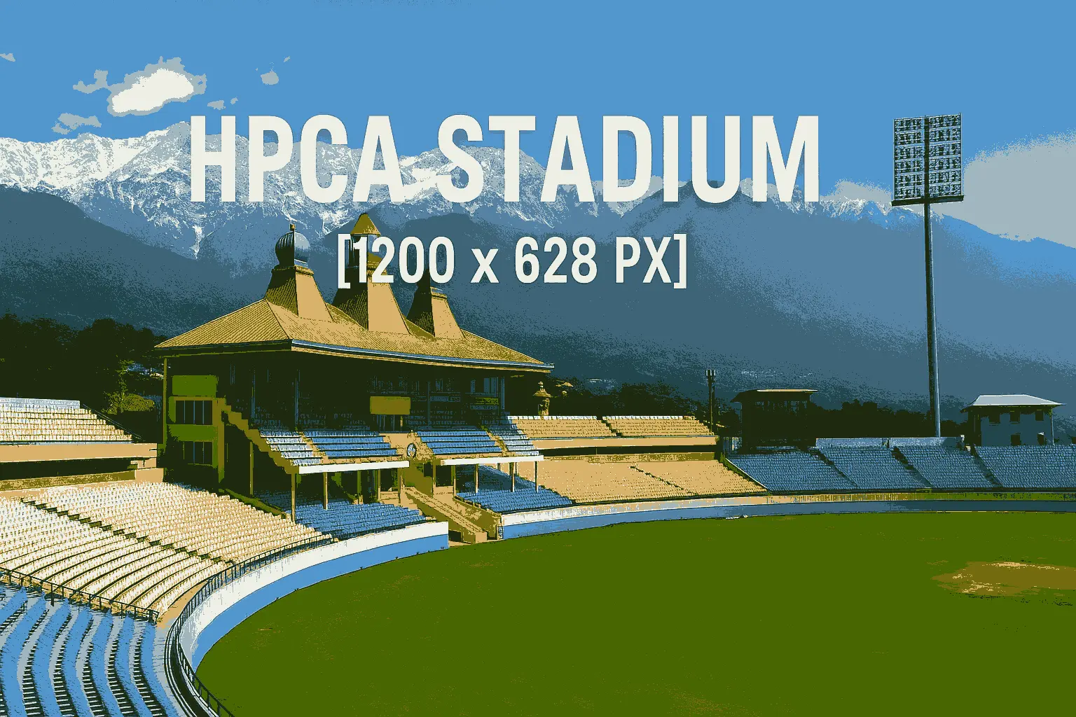 World777 Review: Innovative Gaming & Trading Platform with Gold365 Integration