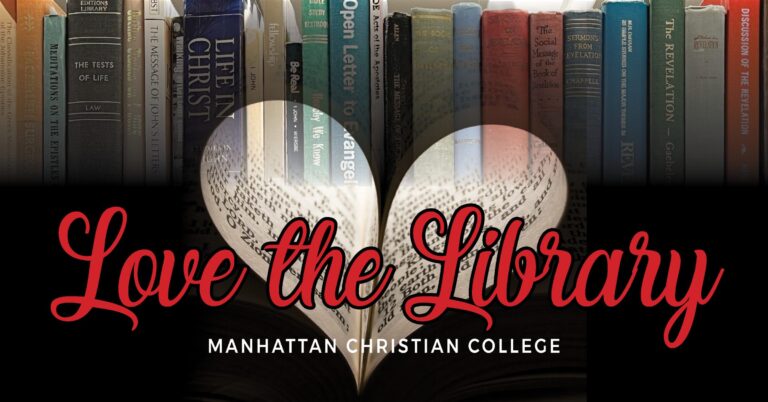 Unlocking the Power of Digital Learning: An In‑Depth Look at Vlbook and Gurubhai247