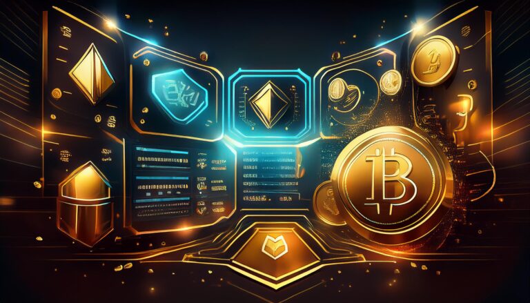 How to Get and Use Your T20 Exchange ID – Complete Guide