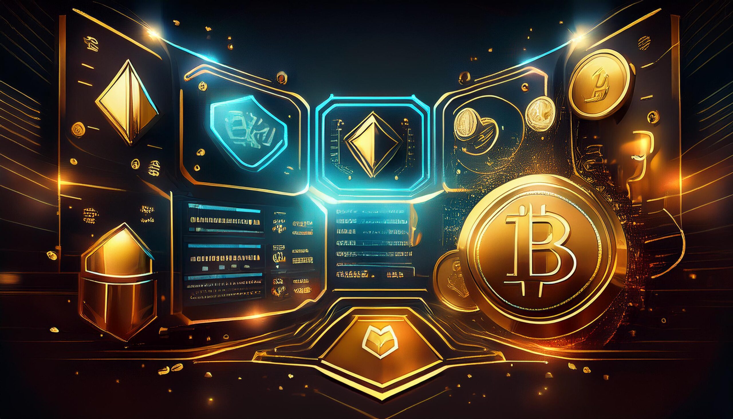How to Get and Use Your T20 Exchange ID – Complete Guide